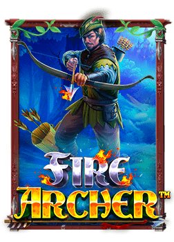 ทดลองเล่นเกมสล็อต ฝาก ถอน true wallet กับ Pragmatic Play