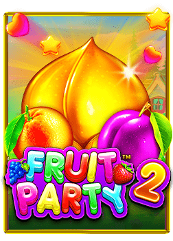 ฝาก ถอน true wallet ง่ายๆ กับสล็อต PG Soft ฟีเจอร์จัดเต็ม