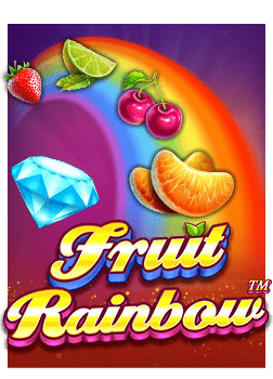 ฝาก ถอน ts911 แบบง่าย ๆ เล่นสนุกไม่สะดุด