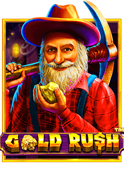 เคล็ดลับ ฝาก ถอน ufa xp เพื่อประสบการณ์ที่ดีที่สุด