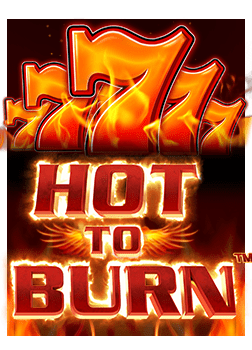 สนุกกับสูตร บา คา ร่า ฟรี ufa เปลี่ยนชีวิตเกมเมอร์!