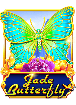 สูตร บา คา ร่า ฟรี ด อ ท คอม ช่วยเพิ่มทุน เล่นง่ายสุดมันส์