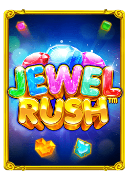 เจาะลึกสูตร บา คา ร่า ฟรี ts911 แบบสนุกๆ ไม่ซ้ำใคร