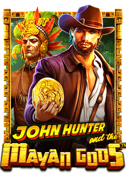 กลยุทธ์เด็ด สูตร บา คา ร่า ฟรี ตลอด ชีพ เพื่อชัยชนะ