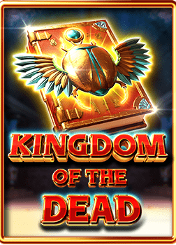 รีวิว สูตร บา คา ร่า ฟรี ป๋า เซียน sa ใช้อย่างไรให้ได้ผลดี