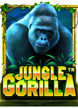 สูตร บา คา ร่า ฟรี ป๋า เทพเดิน เงิน บา คา ร่า ที่คุณไม่ควรพลาด