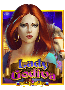 แชร์ประสบการณ์ สูตร บา คา ร่า ฟรี เซ็กซี่ ในเกม Jili