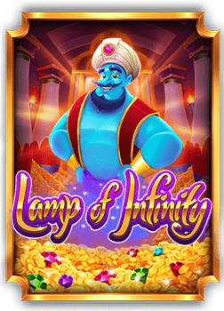 เคล็ดลับ สูตร บา คา ร่า ฟรี เล่น ได้ ทุก เว็บ ที่เซียนยอมรับ