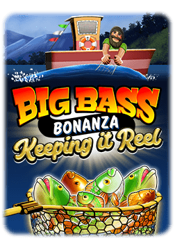 ลองเล่น สล็อต ใหม่ ล่าสุด 2020 สนุกไม่มียั้ง จากค่ายดัง