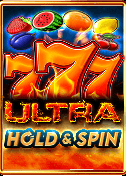 รีวิวสล็อต ใหม่ มา แรง: ทดลองเล่นก่อนใครที่นี่เลยจ้า