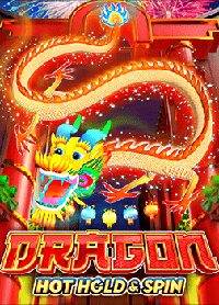 สล็อต ใหม่ ล่าสุด 2020 วิธีเล่นแบบมือโปร แนะนำเพื่อนเล่นได้เลย