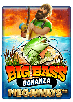 สล็อต ใหม่ ล่าสุด ฟรี เครดิต ที่คุณต้องลอง