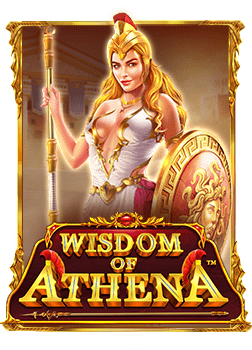 ลองเล่น สล็อต ใหม่ ล่าสุด 2021 ก่อนไม่มีใคร!