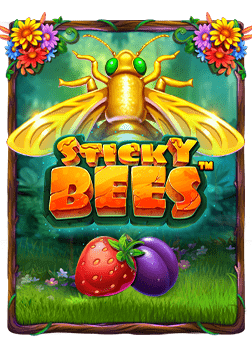 รีวิวสล็อต ใหม่ ล่าสุด 2021 จากค่าย PG Slot