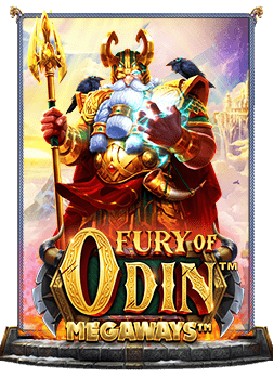 slot1688 ฟรี เครดิต9 รับ 100 live22 ทำเงินง่ายสุด!