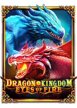 slot1688 สมัครสล็อต xo ท รู วอ ล เล็ ต รับข้อเสนอสุดพิเศษ