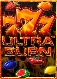 slot1688 สล็อต ออนไลน์: สูตรลับเล่นง่ายได้จริง