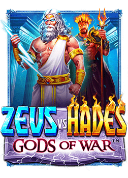 slot1688 ฟรี เครดิต9 รับ 100 live22 สนุกได้ทุกวัน