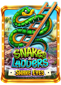 รีวิวสล็อตสุดมัน slot191 ฝาก ถอน พร้อมเคล็ดลับรับโชค