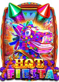 slot191 เกม สล็อต ออนไลน์ ที่คุณไม่ควรพลาด