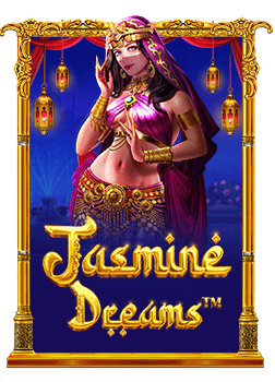 แนะนำ slot191 ทาง เข้า เกมสนุกทำเงินง่าย