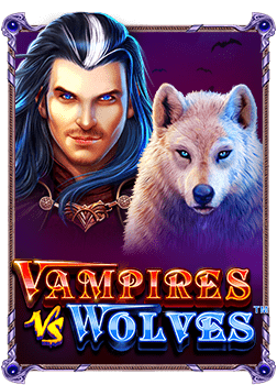 รีวิว slot1688 สล็อตออนไลร์ เล่นง่าย แตกไว