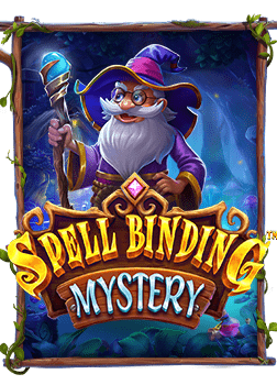 สูตรการเล่น slot1688 เครดิต ฟรี เล่นยังไงให้ปัง!