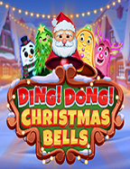 รีวิว pg slot เติม วอ ล เล็ ท เล่นง่าย ได้เงินจริง!