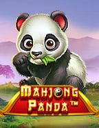 pg slot เว็บ ตรง สุดมันส์เล่นยังไงให้ปัง