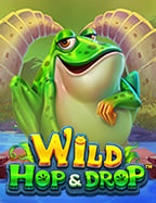 pg slot เว็บ ใหญ่ กับประสบการณ์ทดลองเล่นสุดพิเศษ