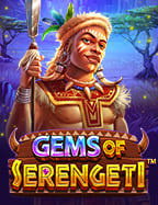 pg slot เว็บ ใหญ่สมัคร sa168vip เล่นง่ายไม่ยุ่งยาก