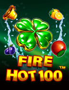 pg slot เว็บ ตรง แตก ง่าย ทดลองเล่นได้เงินจริง