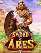 pg slot เว็บ ตรง วอ เลท ทดลองเล่นที่คุณไม่ควรพลาด