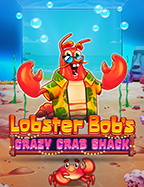 รีวิว pg slot เว็บ ตรง ไม่ ผ่าน เอเย่นต์ ที่ไม่ควรพลาด