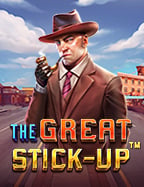 pg slot แตก หนัก: วิธีเล่นให้ได้กำไร