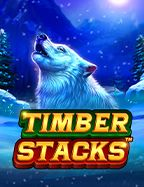 pg slot เว็บ ใหม่ ที่ไม่ควรพลาดสำหรับนักพนัน